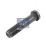 IVECO 07168465 Wheel Stud